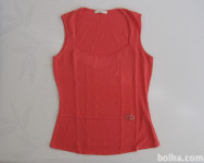 Marks&Spencer majica, vel. 38