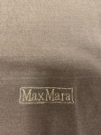 MaxMara top / majica