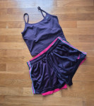 NIKE komplet