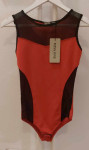 NOV ženski body - velikost 36/38