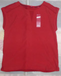 NOV s.Oliver ženski top št. 34/36, XS/S, z etiketo