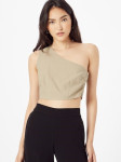 NOV Top 'NAOMI GENES' (S; MPC 22.90€)