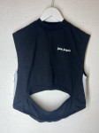 Palm Angels majica