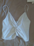 Prodam ZARA top
