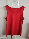 Rdeč top, št. 36