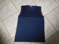 Top, majica 40