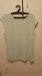 top, majica Labod št. 40