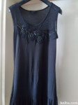 Tunike intimissimi