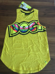 VR 46 Original nova majica