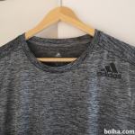 Adidas Climalite moška športna majica M