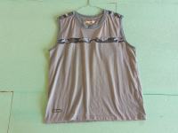 Majica, mikica brez rokavov velikost XL