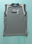Majica, mikica brez rokavov velikost XXXL PUMA