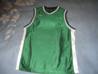Majica Nike