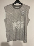 Puma športna majica M