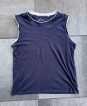 SAMO 2 € !!! - REWARD - Moška majica brez rokavov, Tank top (L)