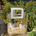 Bezgov sirup