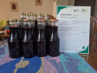 BIO ARONIJA