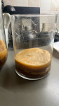 Scoby kombucha