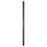 APC APDU9959EU3 inteligentni PDU omarice 0U 16A 230V 21x C13 + 3x C19