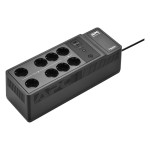 APC Back-UPS BE1050G2-GR UPS 1050VA, 600W, linijsko interaktivni, 8x z