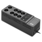 APC Back-UPS BE650G2-GR 650VA 400W 230V