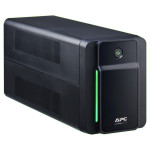 APC Back-UPS BX750MI-GR 750VA 410W 230V