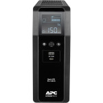 APC Back-UPS Pro 1600S BR1600SI 960W 1600VA linijsko interaktivni AVR