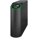 APC Back-UPS Pro Tower 2200VA 1320W 4x Schuko vtičnica 2x IEC C13 izho