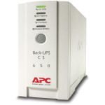 APC Back-UPS stolp BK650EI 650VA 400W