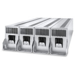 APC baterijski modul z visoko kapaciteto za Easy UPS 3S in Easy UPS 3S