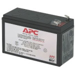 APC baterijski UPS RBC106