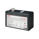 APC baterijski UPS RBC164