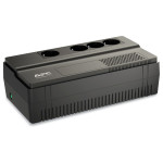 APC Easy UPS BV1000i-GR 1000VA 600W