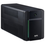 APC Easy UPS Tower BVX2200LI-GR 2200VA 1200W AVR