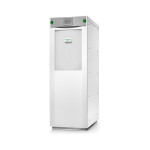 APC Galaxy VS UPS 30kW 400V
