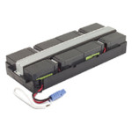 APC RBC31 nadomestna baterija za UPS 9 Ah, 48 VDC