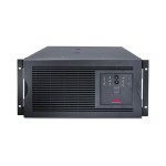 APC Smart-UPS 5000 Rack 5U SUA5000RMI5U 4000W 5000 VA 230V