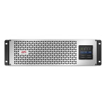 APC Smart-UPS Li-Ion SMTL1500RMI3UC 1500 VA Rack 3U SmartConnect Line-