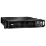 APC Smart-UPS SRT 1500VA RM - UPS