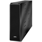 APC Smart-UPS SRT 192V 8–10 kVA stolp