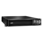 APC Smart-UPS SRT 3000VA RM rack UPS 2700 W 2U USB