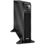 APC Smart-UPS SRT2200XLI 2200VA 1980W 230V