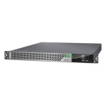 APC Smart-UPS Ultra, 2200VA 230V 1U