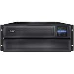 APC Smart-UPS X SMX3000HV Rack/Town 3000VA LCD 2U