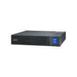APC SRV3KRIRK-E UPS na spletu 3 kVA 2700 W z vodilnim kompletom