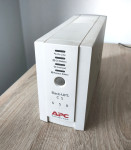 APC UPS BK650EI 400W