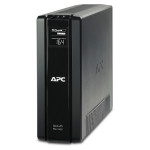 APC Varčevalni Back-UPS Pro 1500 BR1500G-GR 1500VA 865W