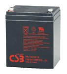 Baterije CSB HR 1221W 5,1Ah
