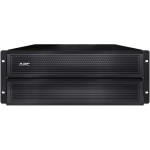 Baterijski paket APC Smart-UPS SMX120BP X