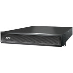 Baterijski paket APC Smart-UPS SMX48RMBP2U X